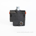 LKF Flow Hydraulic Control Valve